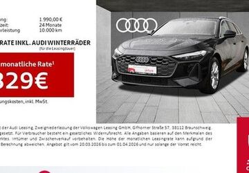 Audi A5 8.690 km 45.840 &euro; Recklinghausen 45657