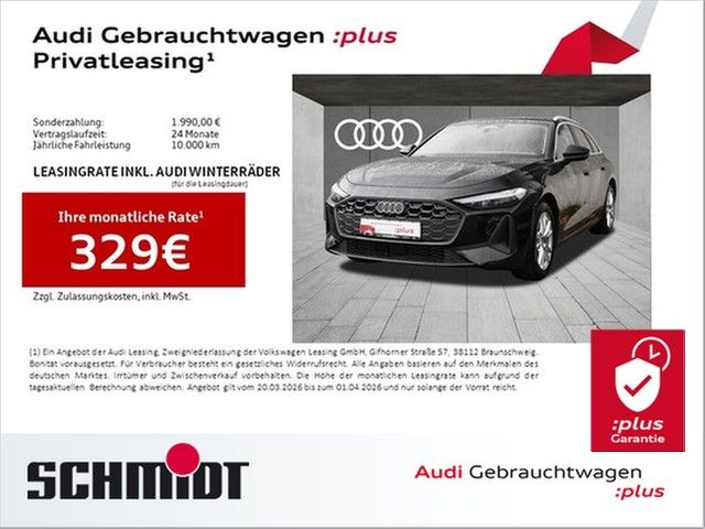 Audi A5 8.690 km 45.840 &euro; Recklinghausen 45657