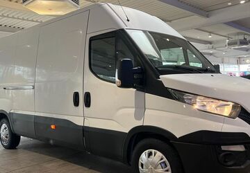 IVECO Andere 149.900 km 15.490 &euro; Datteln 45711