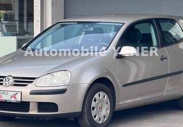 VW Golf 186.000 km 2.499 &euro; Mülheim an der Ruhr 45475