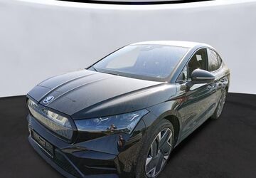 Skoda Enyaq 41.394 km 35.449 &euro; Hagen 58091