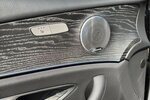 Mercedes-Benz E 300 de AMG MBUX Burm Pano 360° AHK MB100 65.161 km 30.500 &euro; Wuppertal 42327