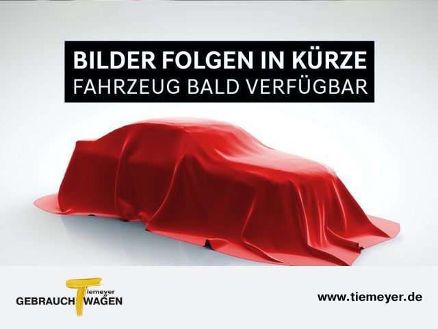 Suzuki Vitara 78.815 km 12.990 &euro; Castrop-Rauxel 44575