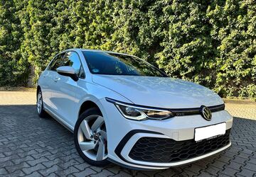 VW Golf 69.257 km 19.990 &euro; Wuppertal 42281