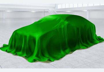 Skoda Superb 26.329 km 39.640 &euro; Bochum 44809