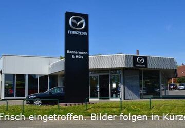 Mazda MX-5 1.381 km 31.890 &euro; Dortmund 44263
