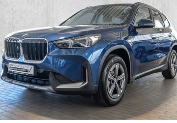 BMW X1 14.600 km 39.950 &euro; Hagen 58119