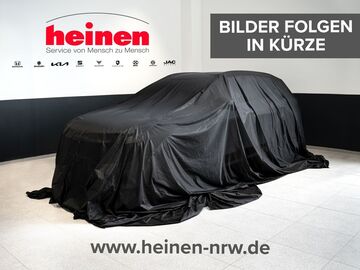 Gebrauchte Honda Jazz