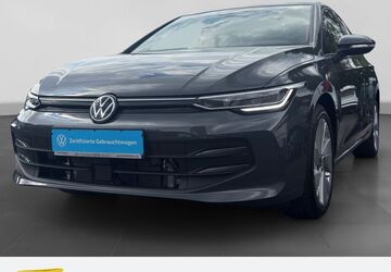 VW Golf 3.999 km 30.870 &euro; Oberhausen 46047