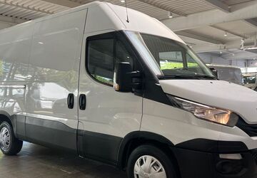 IVECO Andere 130.000 km 20.990 &euro; Datteln 45711