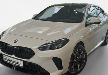 BMW 220 17.454 km 36.440 &euro; Marl 45770