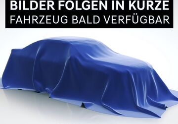 Hyundai IONIQ 52.527 km 16.990 &euro; Herne 44653