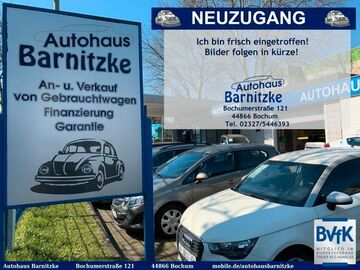 Gebrauchte Fiat Punto