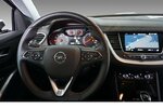 Opel Grandland X Automatik Navi PDC 9.845 km 9.100 &euro; Wuppertal 42327