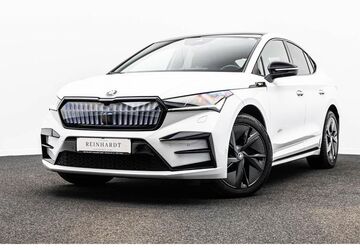 Skoda Enyaq 22.738 km 38.150 &euro; Hagen 58091