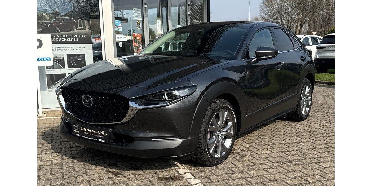 Mazda CX-30 19.908 km 26.980 &euro; Schwerte 58239