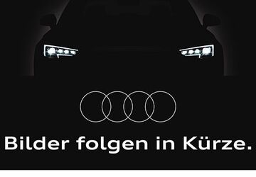Audi A3 8.349 km 32.090 &euro; Mülheim 45478