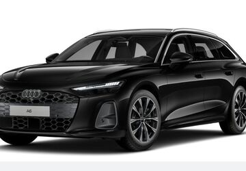 Audi A6 22.494 km 46.870 &euro; Dorsten 46284