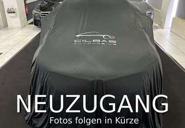 Rolls Royce Wraith 100.700 km 159.900 &euro; Gelsenkirchen 45891