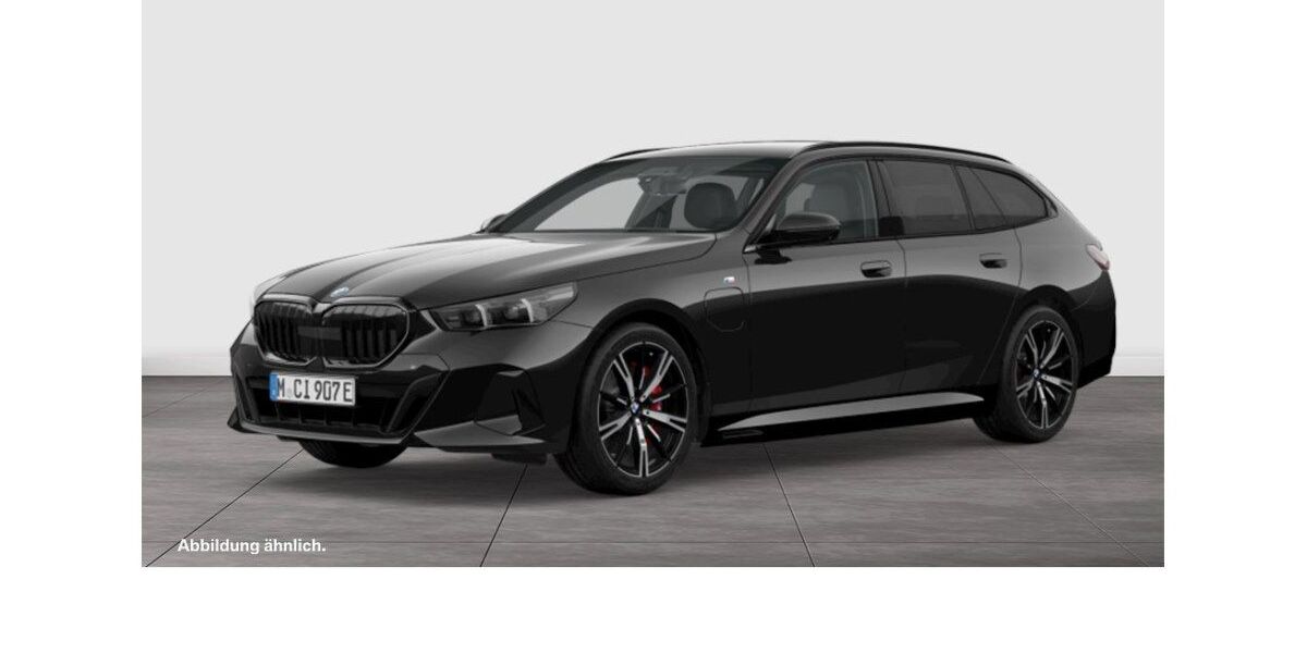 BMW 550 11.077 km 75.390 &euro; Velbert 42553