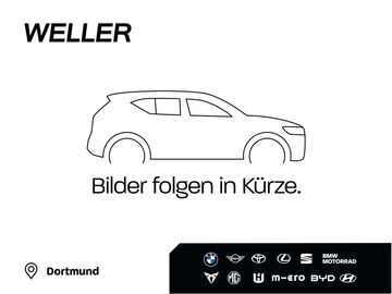 Gebrauchte Toyota Yaris Cross