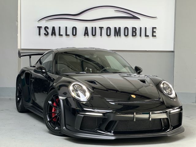 Porsche 991 39.500 km 199.999 &euro; Wuppertal 42279