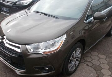 Citroen DS4 150.000 km 6.800 &euro; Bochum 44809