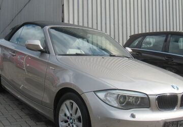 BMW 118 149.482 km 6.500 &euro; Herne 44653