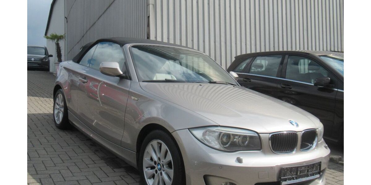 BMW 118 149.482 km 6.500 &euro; Herne 44653