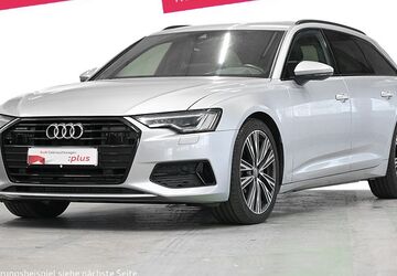 Audi A6 113.150 km 34.888 &euro; Wuppertal 42109