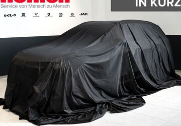 Suzuki (SX4) S-Cross 59.283 km 17.999 &euro; Dortmund 44149