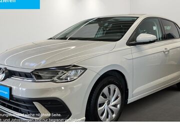 VW Polo 29.396 km 16.680 &euro; Mülheim an der Ruhr 45481