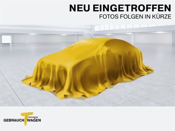 Gebrauchte Fiat 500X