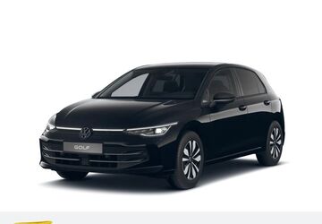 VW Golf 27.368 km 27.690 &euro; Herne 44653