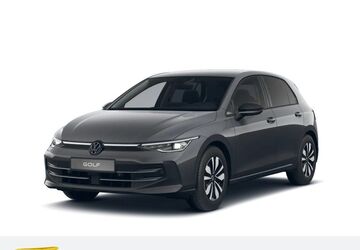 VW Golf 17.331 km 27.950 &euro; Herne 44653