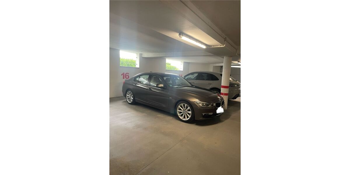 BMW 328 220.000 km 10.900 &euro; Dortmund 44227