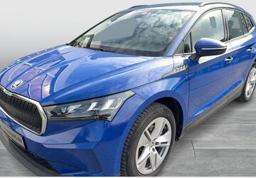 Skoda Enyaq 19.362 km 20.780 &euro; Dortmund 44269