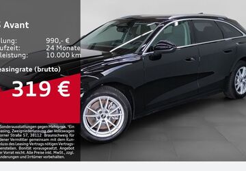 Audi A5 19.104 km 47.110 &euro; Bochum 44809