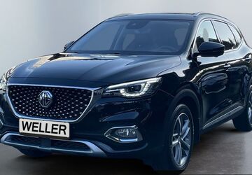 MG EHS 76.160 km 18.670 &euro; Dortmund 44143