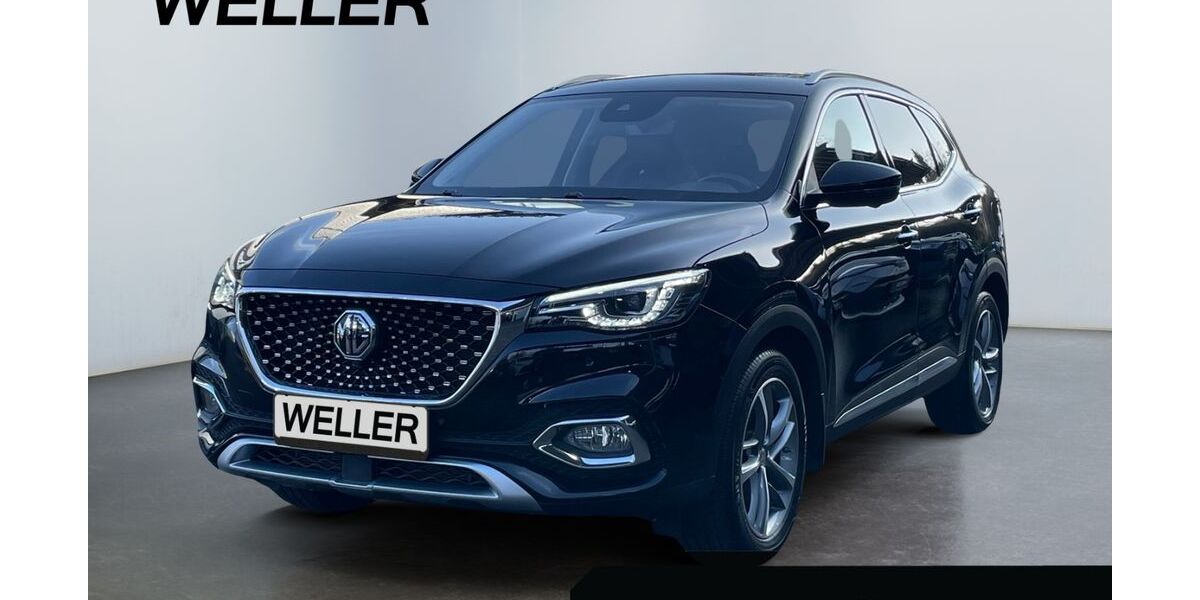 MG EHS 76.160 km 18.670 &euro; Dortmund 44143