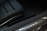 Porsche 992 Carrera S Matrix 360° Bose Carbon PPF NP209t 5.890 km 174.700 &euro; Wuppertal 42327