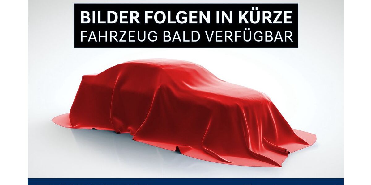 Ford Focus 40.715 km 19.990 &euro; Datteln 45711