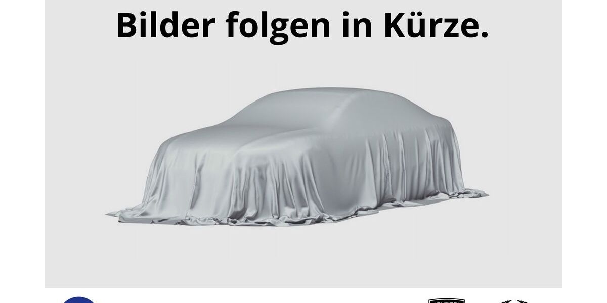 Peugeot 3008 56.663 km 21.990 &euro; Oberhausen 46149