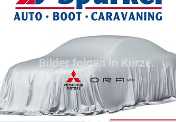 Nissan Micra 49.000 km 7.980 &euro; Bochum 44809