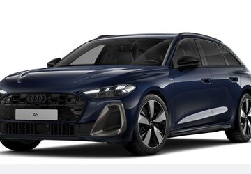 Audi A5 27.936 km 52.790 &euro; Bochum 44809