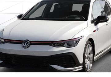 VW Golf 19.590 km 35.688 &euro; Herten 45701