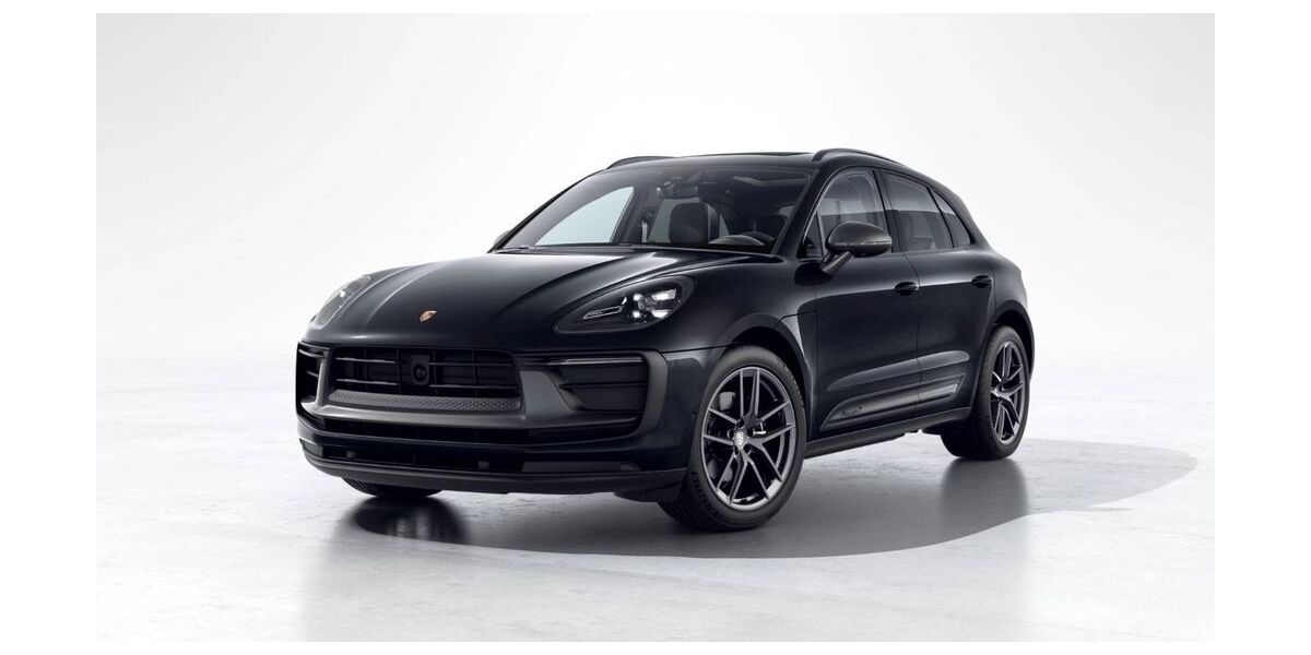 Porsche Macan 73.563 km 64.900 &euro; Holzwickede 59439