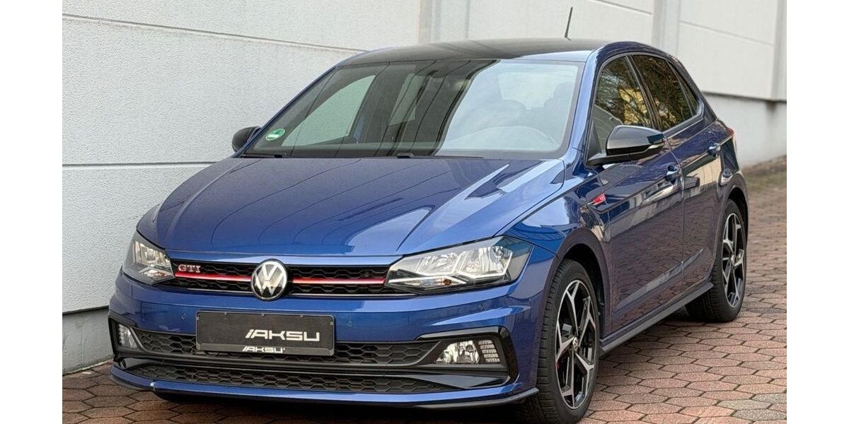 VW Polo 84.900 km 15.990 &euro; Velbert 42551