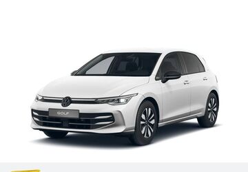 VW Golf 17.334 km 27.310 &euro; Herne 44653