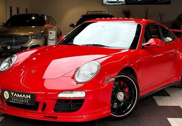 Porsche 911 Urmodell 213.000 km 66.950 &euro; Mülheim an der Ruhr 45472